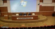 19 Şubat - 27 Mart 2018 Gelir Uzman Yardımcıları Temel Hazırlayıcı Eğitim (1.GRUP)